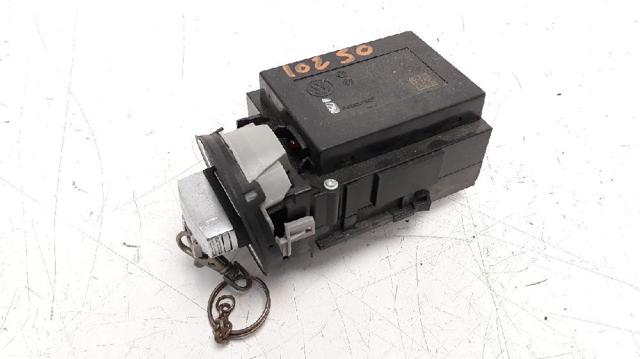 3C0905843AE VAG