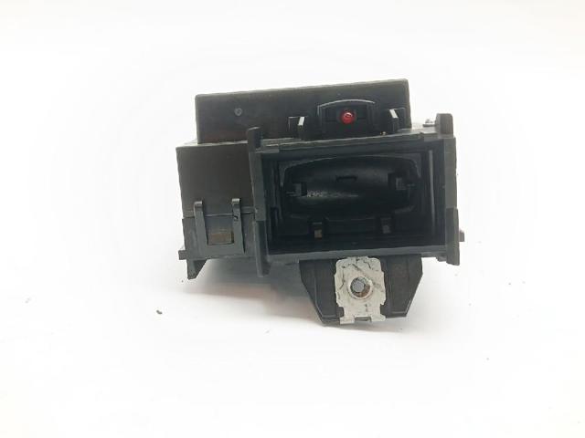 3C0905843AE VAG