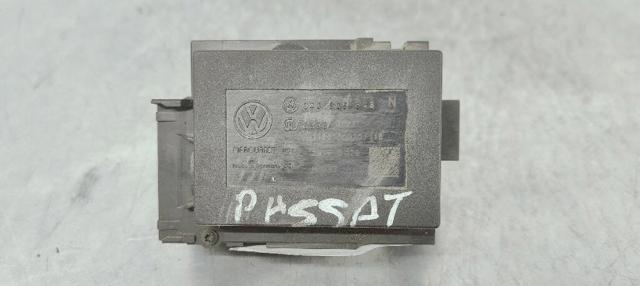 3C0905843N VAG