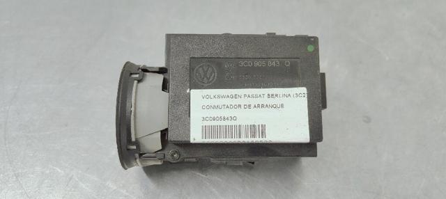 3C0905843Q VAG