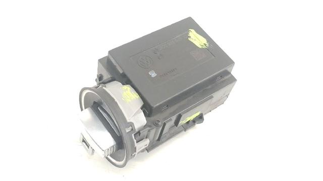 3C0905843Q VAG