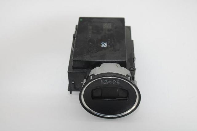 3C0905843Q VAG