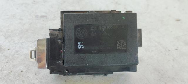 3C0905843R VAG