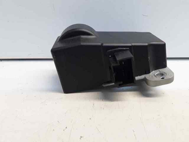 3C0905861J VAG