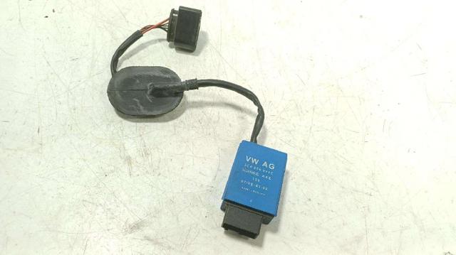 3C0906093C VAG