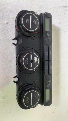 3C0907044BB VAG