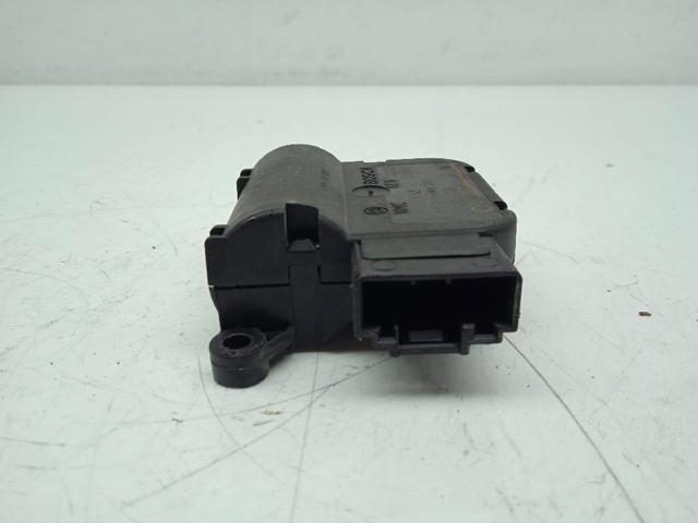 Silniczek klapy nagrzewnicy 3C0907511 VAG