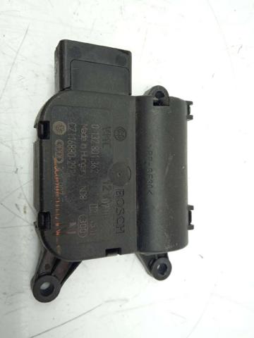 3C0907511 VAG