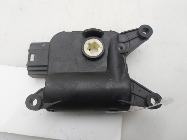 3C0907511B VAG