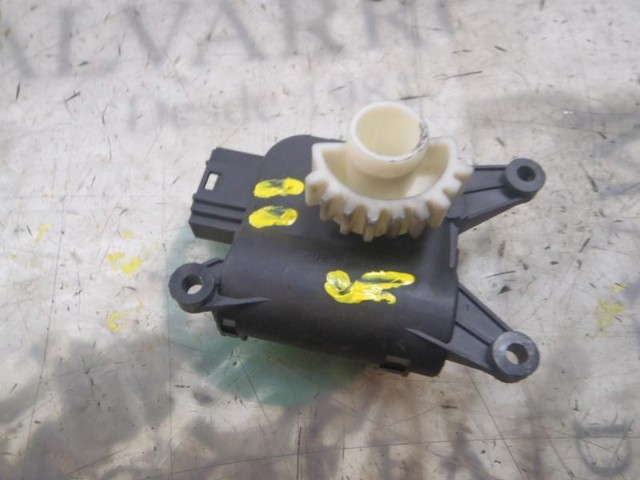 3C0907511C VAG