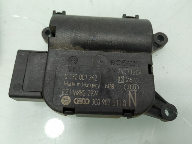 3C0907511Q VAG