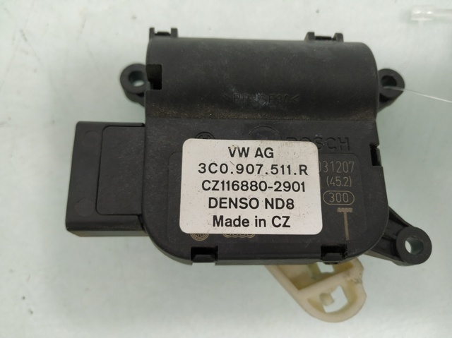 3C0907511R VAG