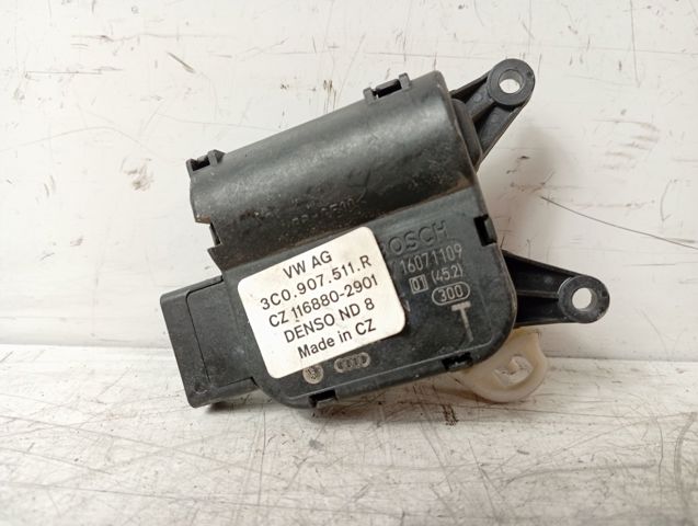 3C0907511R VAG