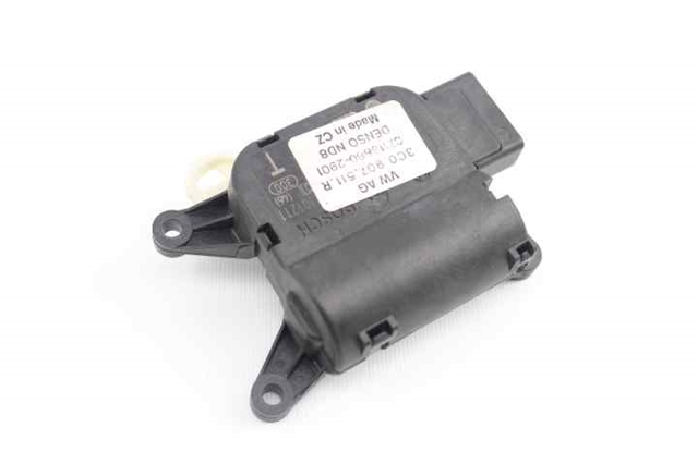 3C0907511R VAG