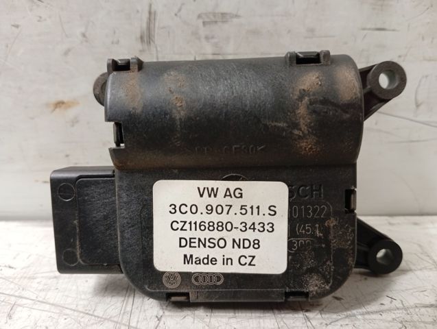 3C0907511S VAG