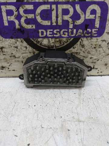 3C0907521B VAG
