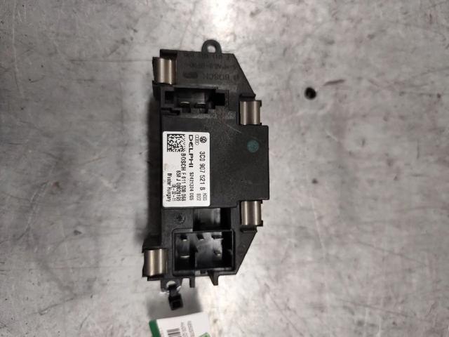 3C0907521B VAG