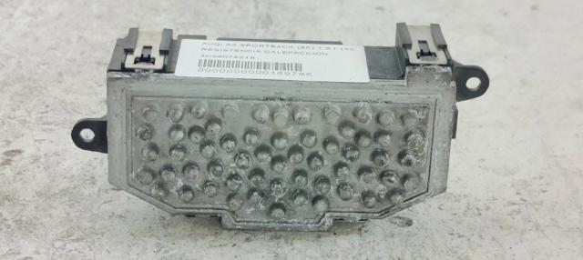 3C0907521B VAG