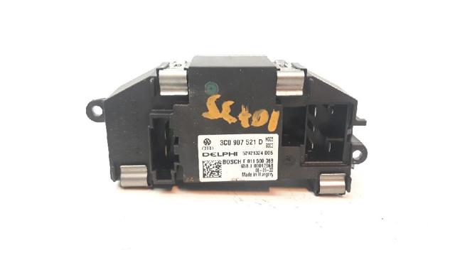 3C0907521D VAG