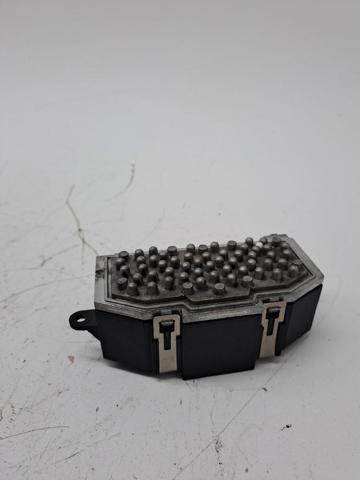 3C0907521F VAG