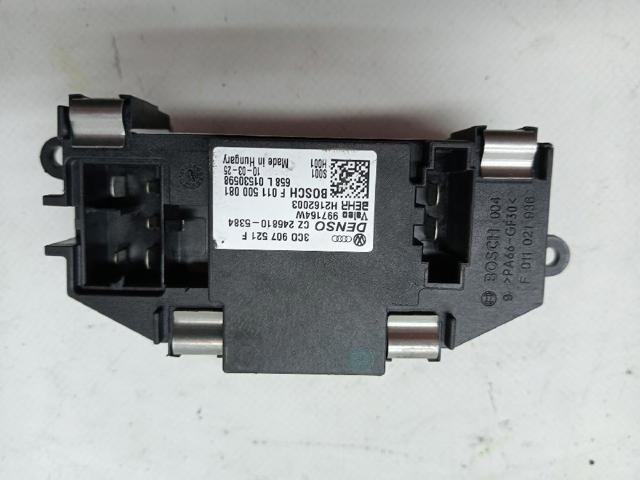 3C0907521F VAG