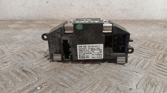 3C0907521F VAG