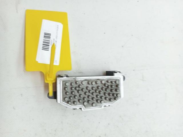 3C0907521F VAG