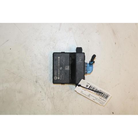 3C0907530H VAG