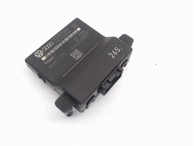 3C0907530H VAG