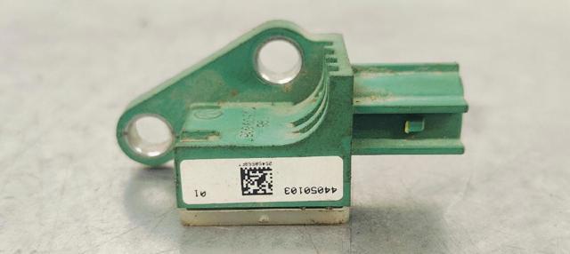 3C0909606 VAG