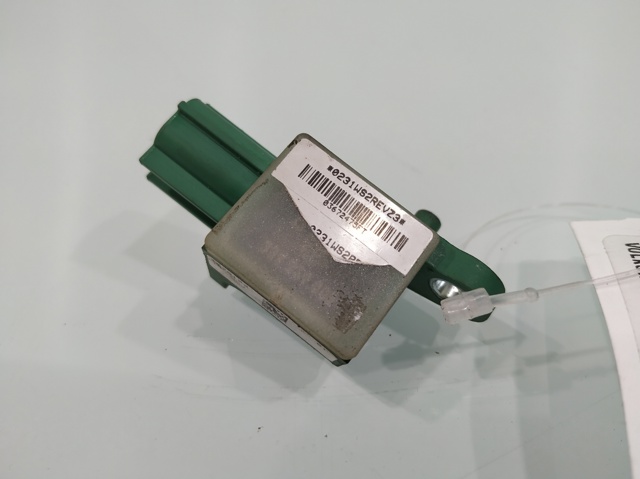 3C0909606 VAG