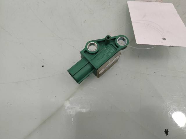3C0909606 VAG