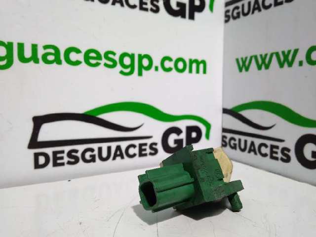 3C0909606 VAG