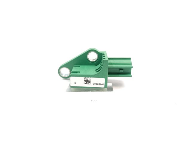 3C0909606 VAG