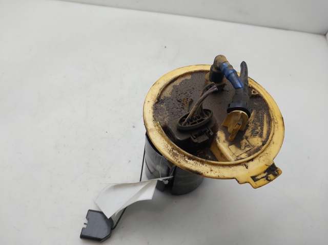 3C0919050AA VAG