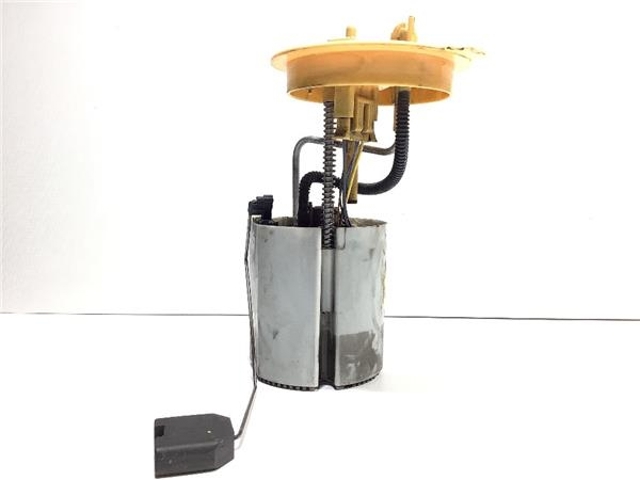 3C0919050AA VAG