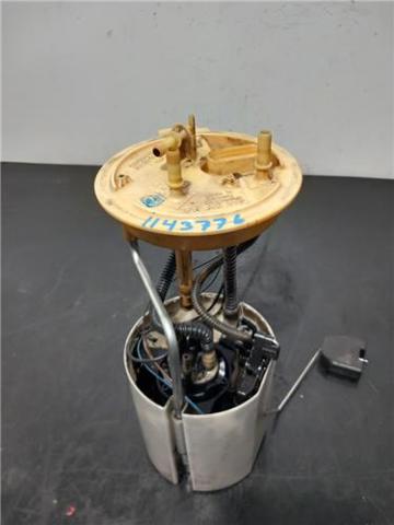 3C0919050AB VAG