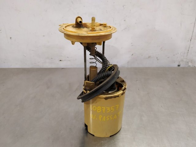 3C0919050G VAG