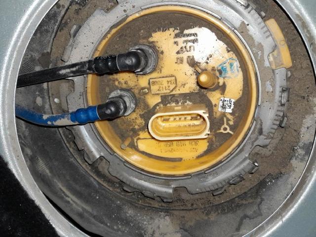 3C0919050Q VAG