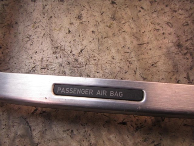 3C0919234A VAG