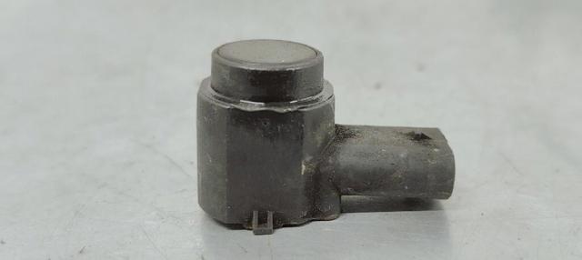 3C0919275F VAG