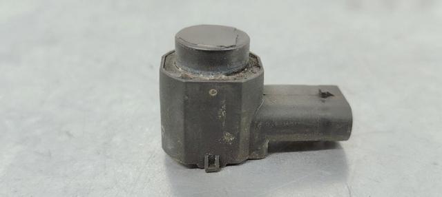 3C0919275F VAG