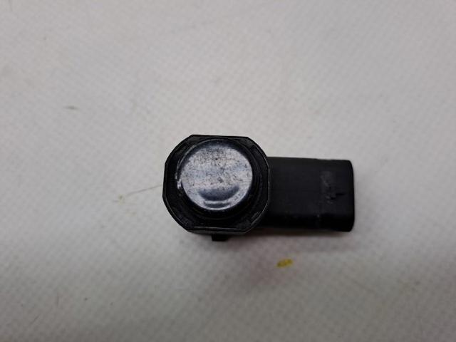 3C0919275F VAG