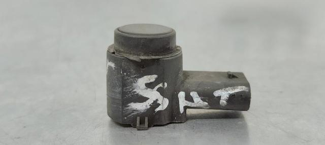 3C0919275F VAG