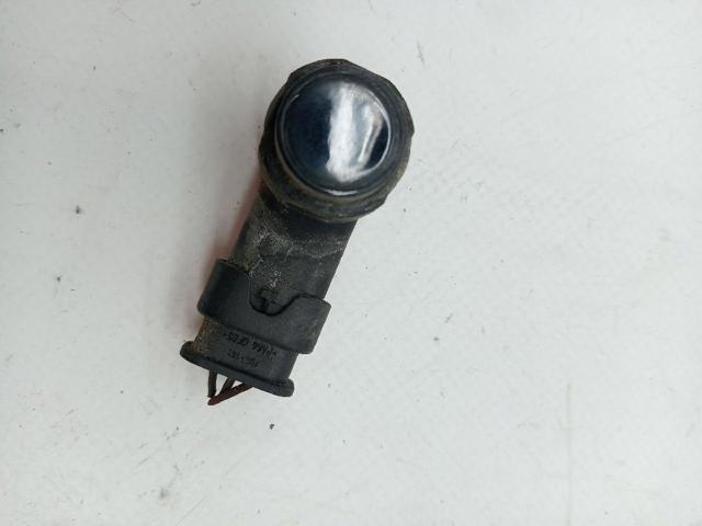 3C0919275F VAG