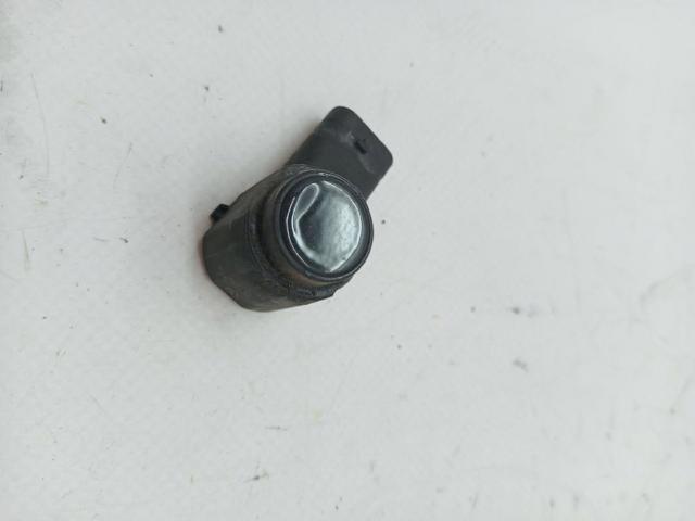 3C0919275F VAG