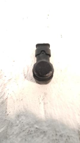3C0919275L VAG