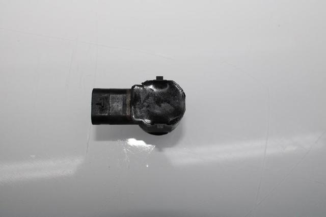3C0919275S VAG
