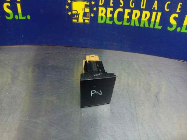 3C0927122 VAG