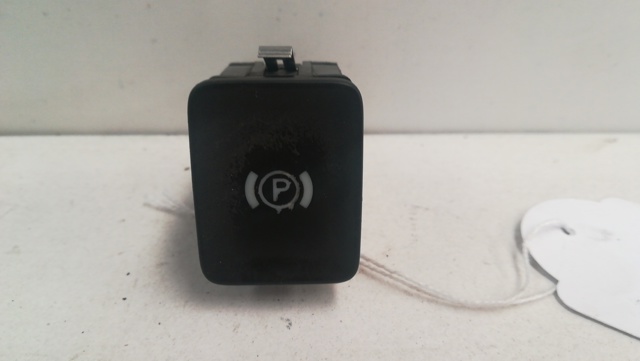 3C0927225A VAG